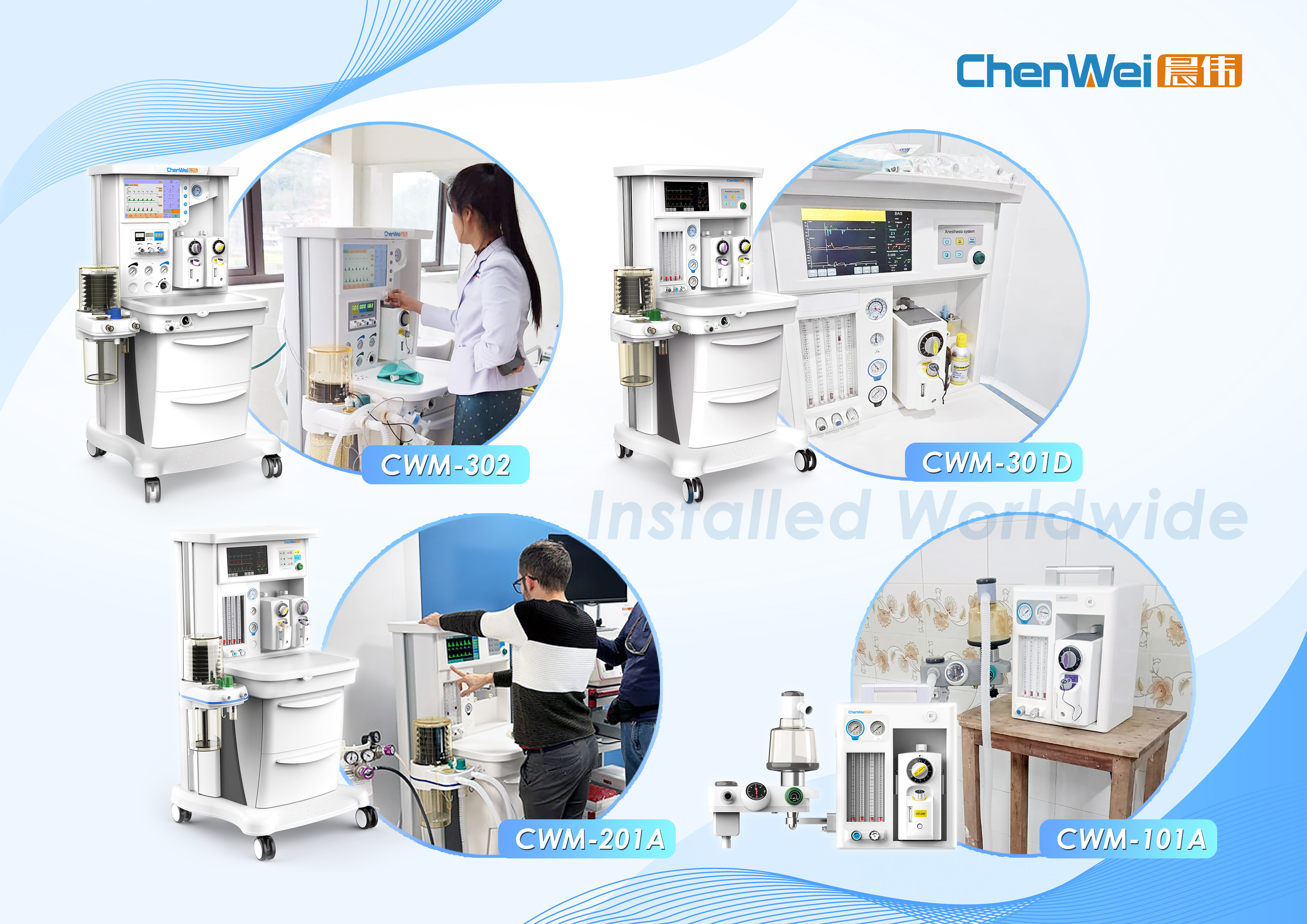 /ueditor/image/20251113/1763020395453064/282bf11af23166ea9ad2ef78dc1e085f.jpg /ueditor/image/20251113/1763020395453064/282bf11af23166ea9ad2ef78dc1e085f.jpg