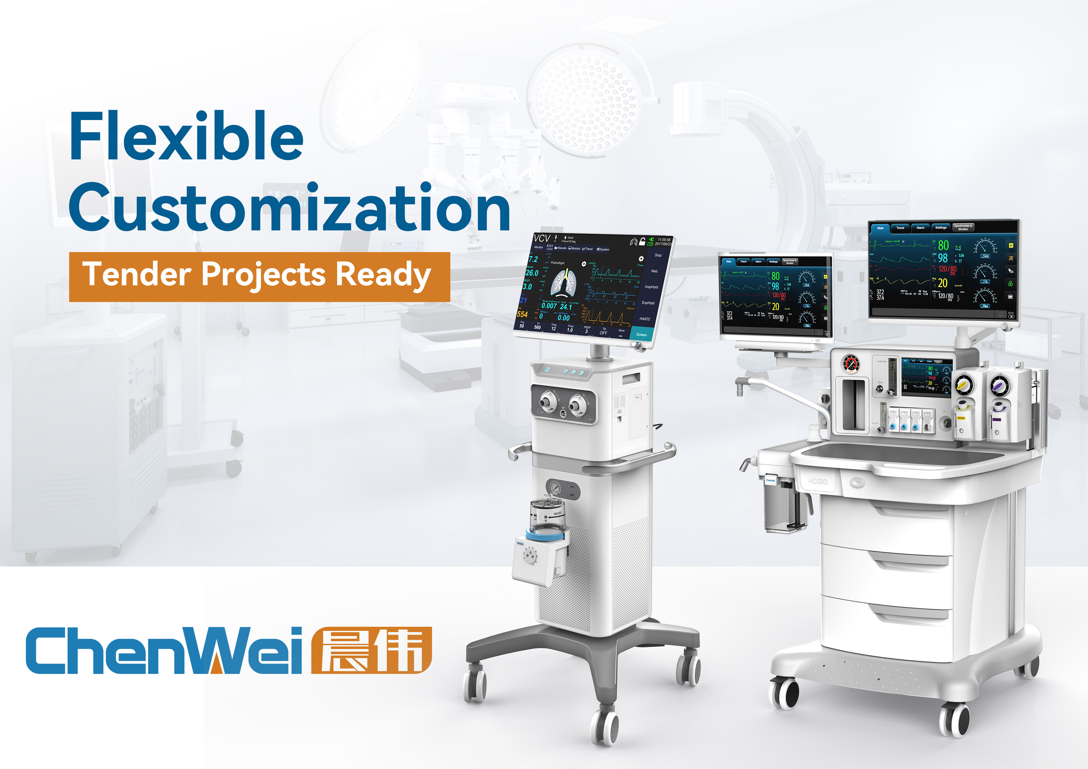 /ueditor/image/20251113/1763022386962518/09ba7ee0a196080bd372b902aa9870db.jpg 投标定制.jpg