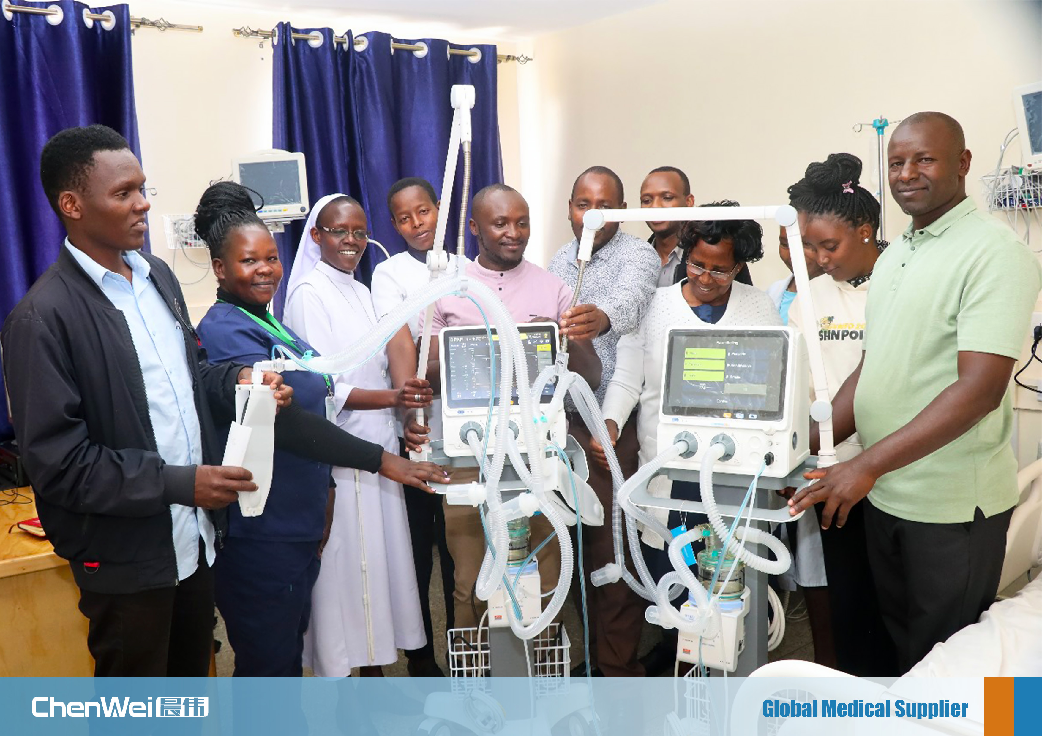 /ueditor/image/20251113/1763023506988347/95ed1e87d3438eda4d050846d49dd96b.jpg /ueditor/image/20251113/1763023506988347/95ed1e87d3438eda4d050846d49dd96b.jpg