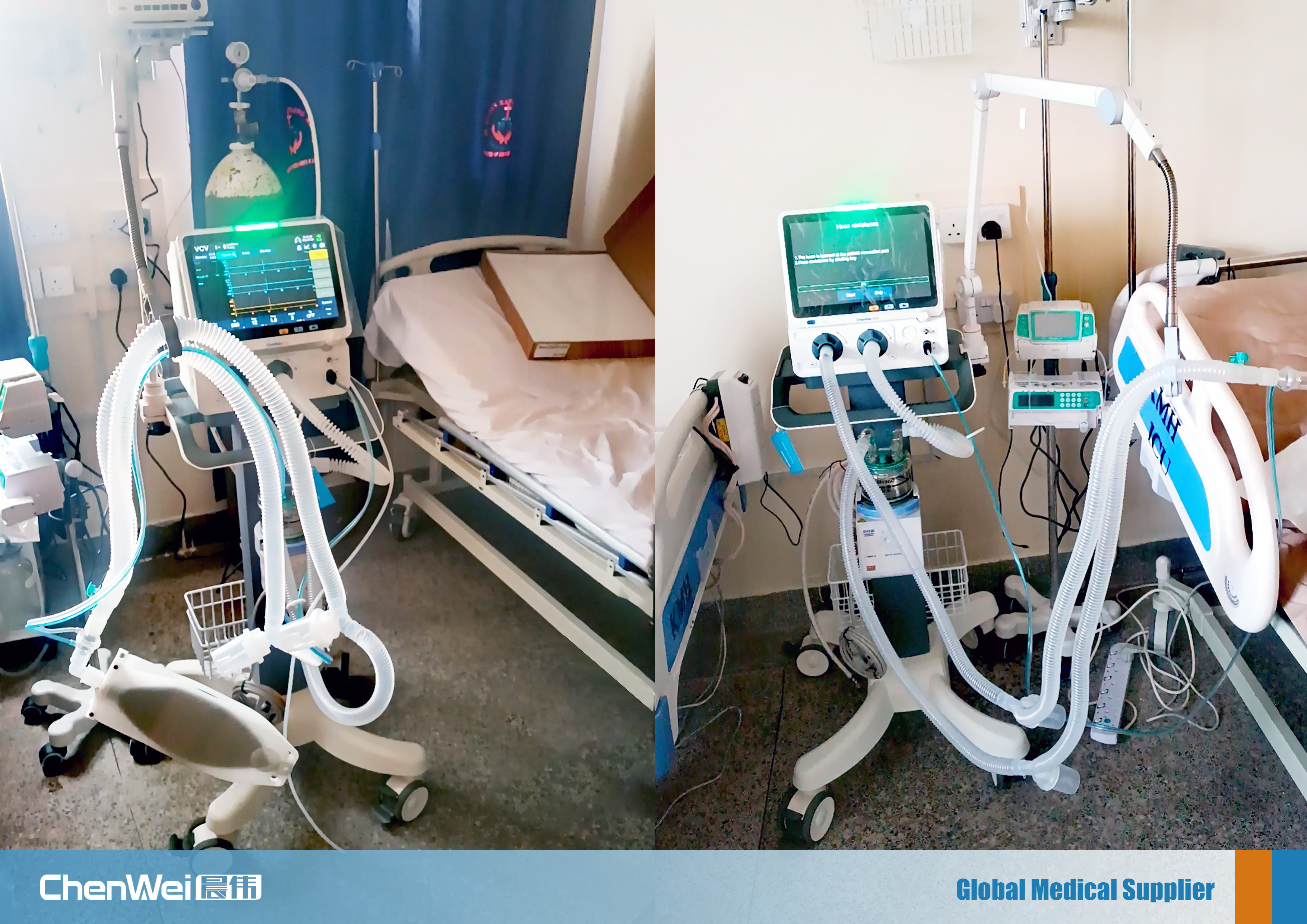 /ueditor/image/20251113/1763023604301213/bb4682875cc0ce354329545bac473628.jpg /ueditor/image/20251113/1763023604301213/bb4682875cc0ce354329545bac473628.jpg