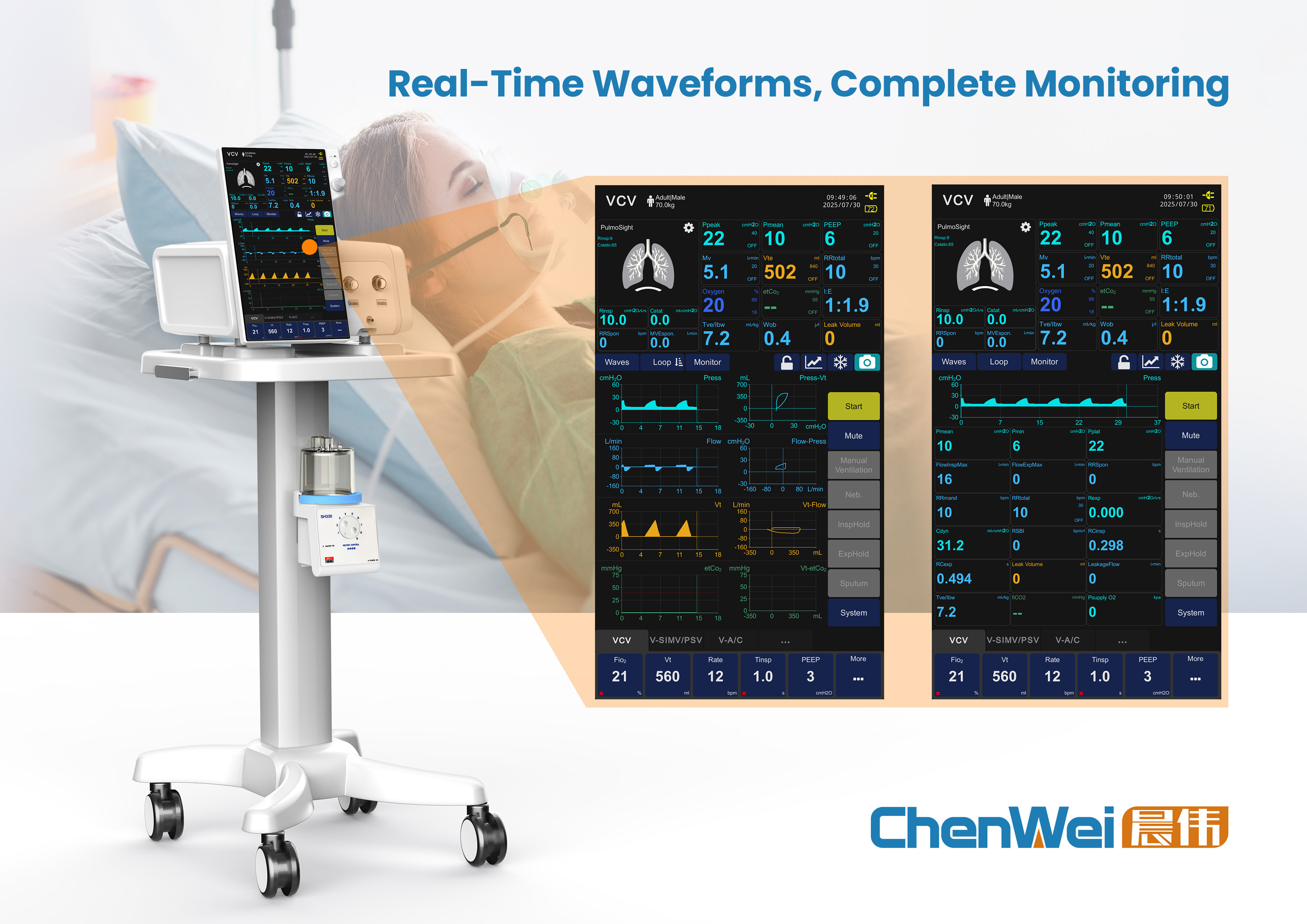 /ueditor/image/20251114/1763087183309510/804af0ad39637fcc07c60e27d86c8422.jpg /ueditor/image/20251114/1763087183309510/804af0ad39637fcc07c60e27d86c8422.jpg