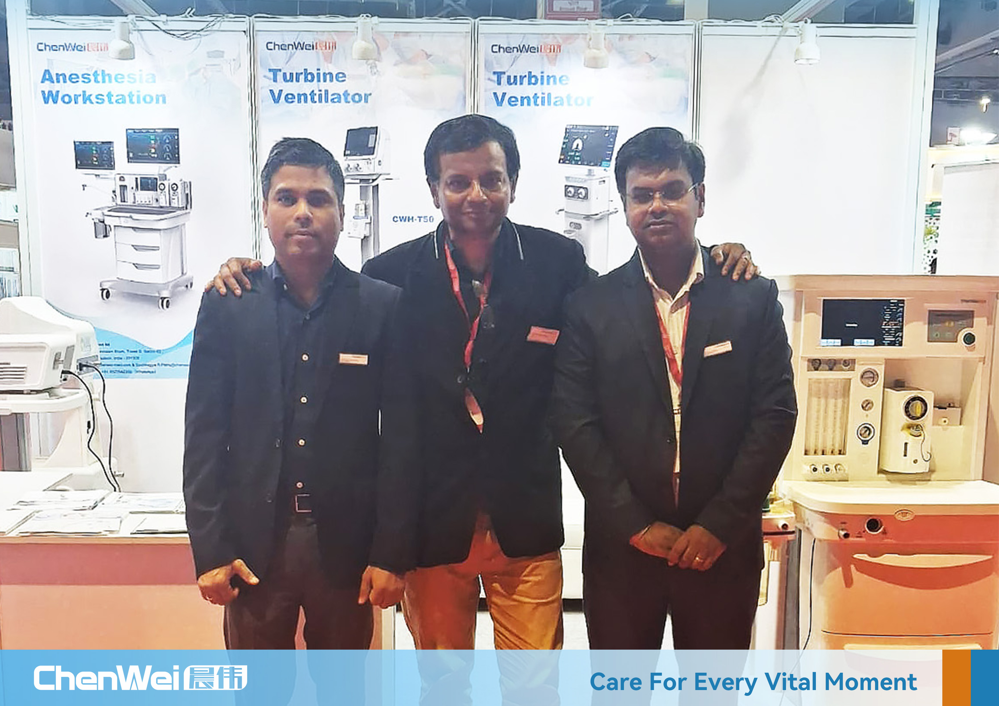 /ueditor/image/20251114/1763106989815130/13ecfdbe1e8296bb9f645cb77d145504.jpg /ueditor/image/20251114/1763106989815130/13ecfdbe1e8296bb9f645cb77d145504.jpg