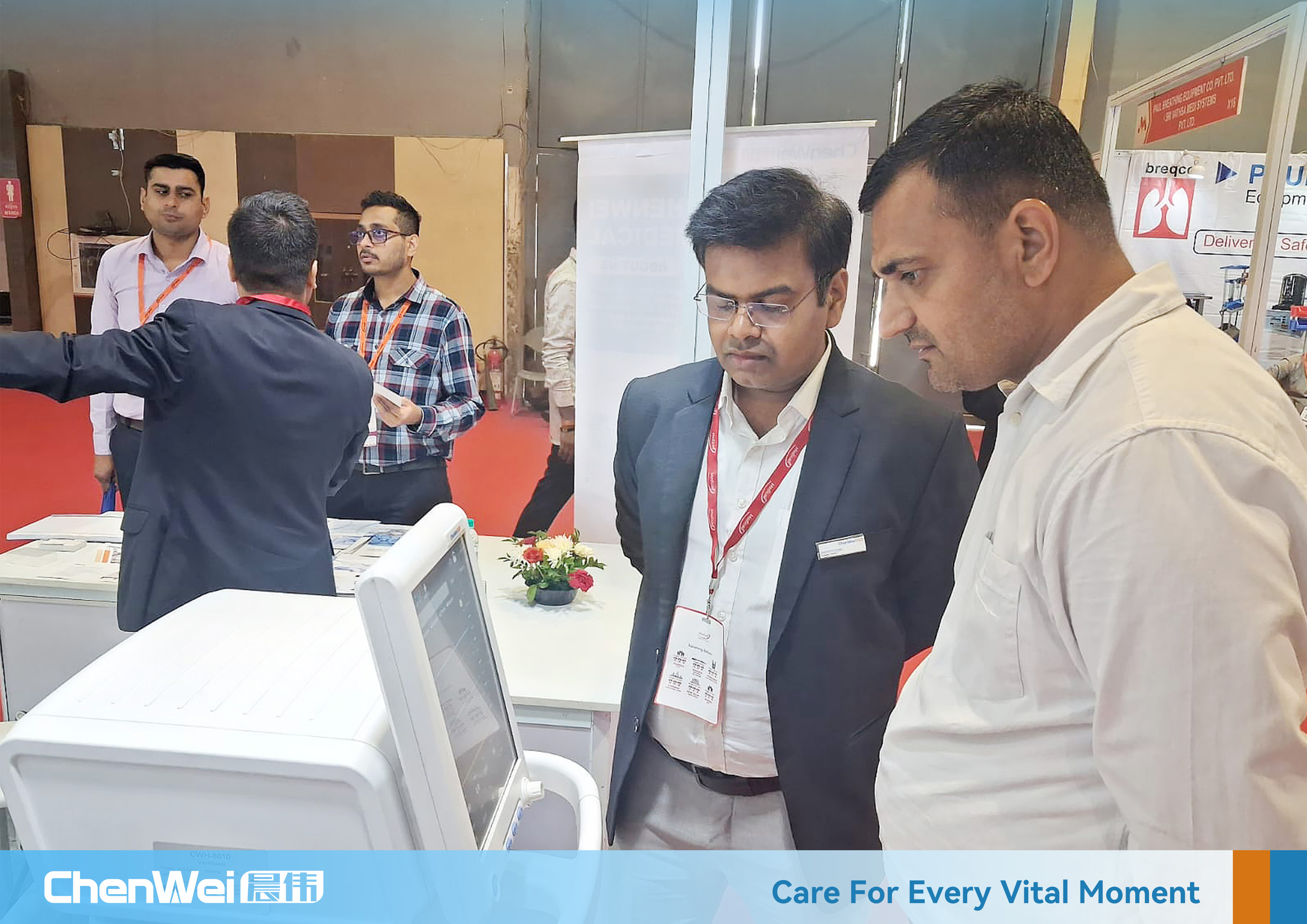 /ueditor/image/20251114/1763107133312037/a1ffd3728d268d3c319b09fdac9822e5.jpg /ueditor/image/20251114/1763107133312037/a1ffd3728d268d3c319b09fdac9822e5.jpg