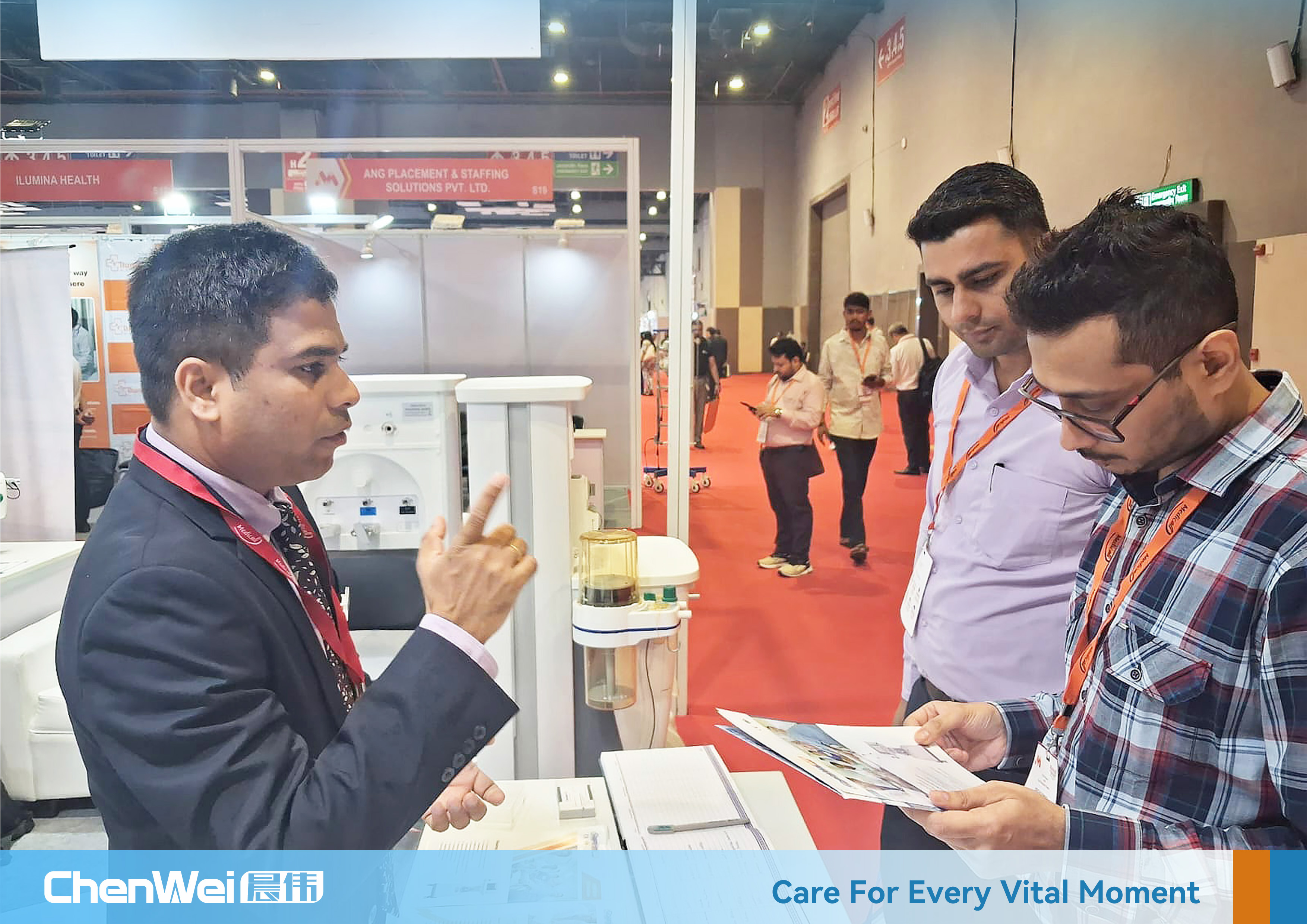 /ueditor/image/20251114/1763107229420231/eff5f2e940fe12cc321cdeee6f05d2f8.jpg /ueditor/image/20251114/1763107229420231/eff5f2e940fe12cc321cdeee6f05d2f8.jpg