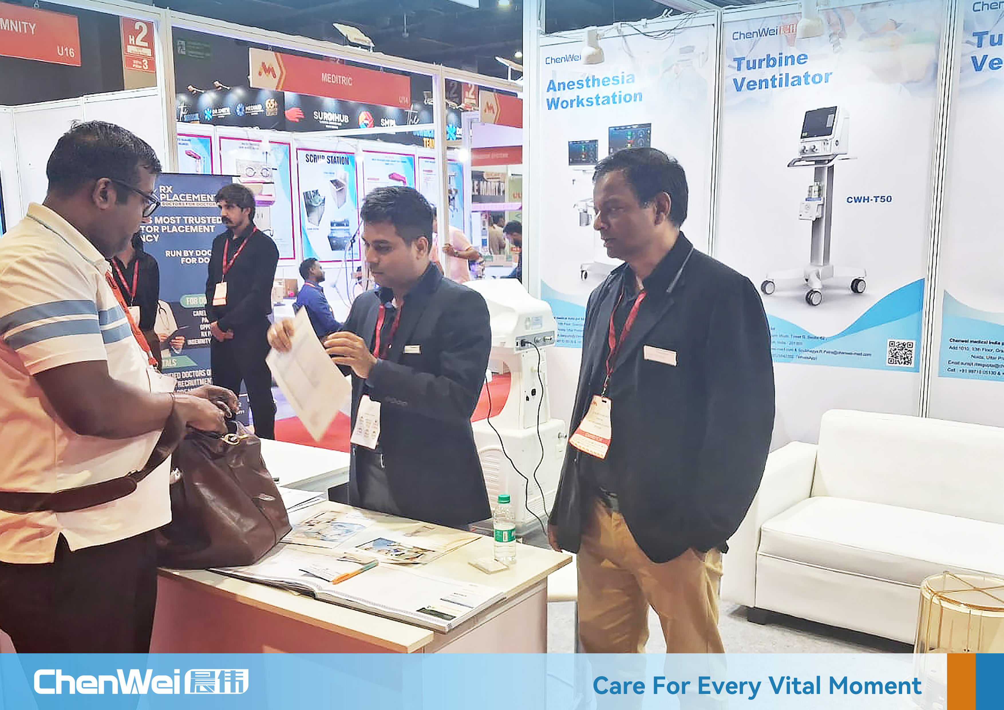 /ueditor/image/20251114/1763107325099762/f5beb8ee2b7a5becedbb94e57ebd4f71.jpg /ueditor/image/20251114/1763107325099762/f5beb8ee2b7a5becedbb94e57ebd4f71.jpg