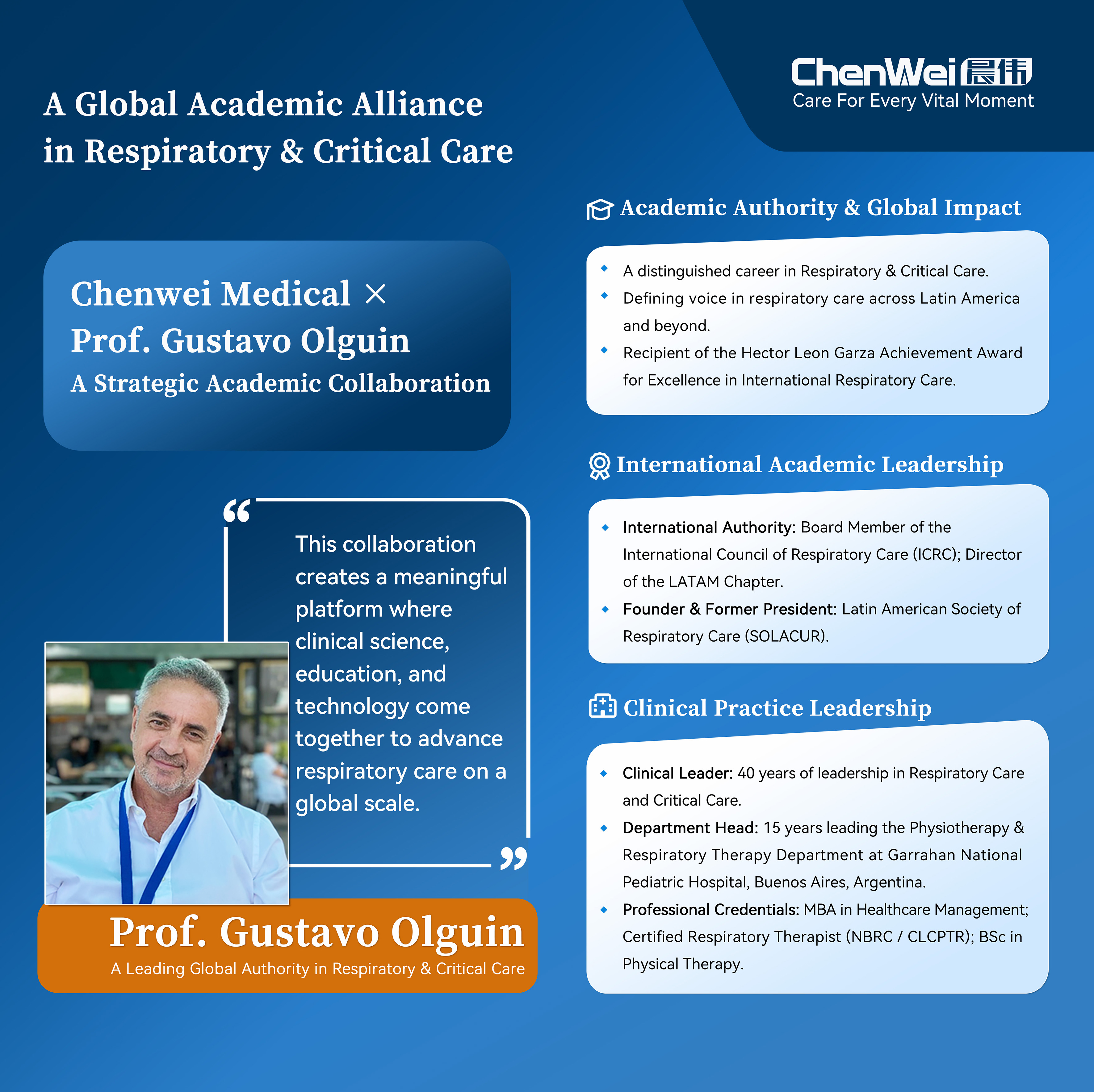 Chenwei Medical × Prof. Gustavo Olguin.jpg
