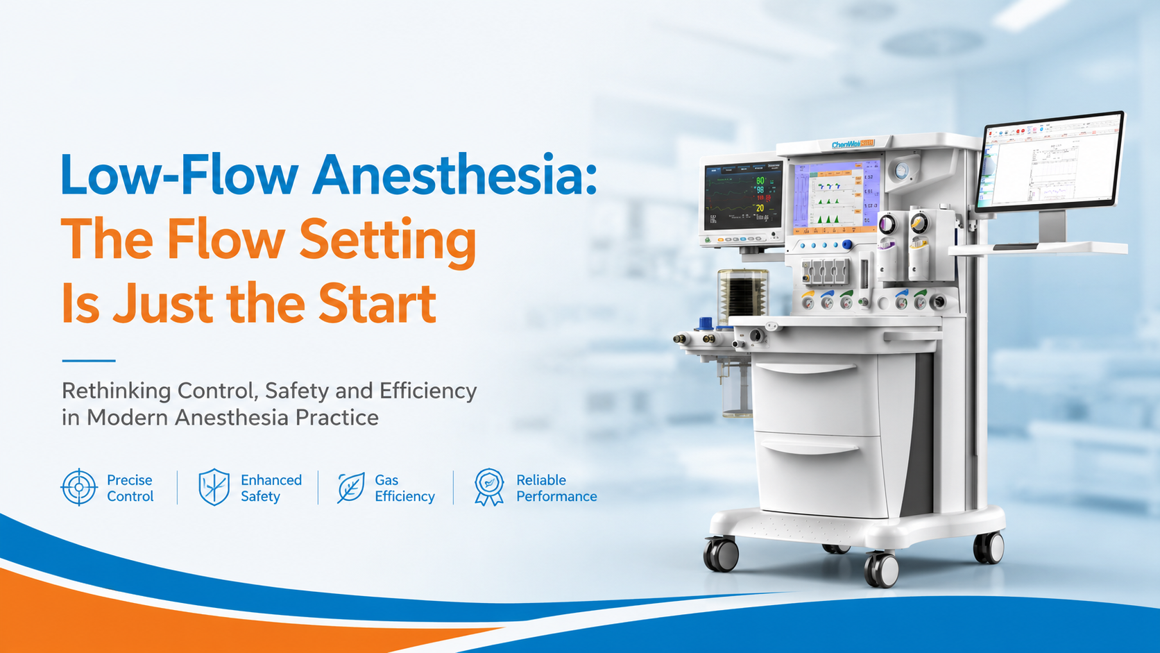 Low Flow Anesthesia The Flow Setting Is Just the Start 1.png