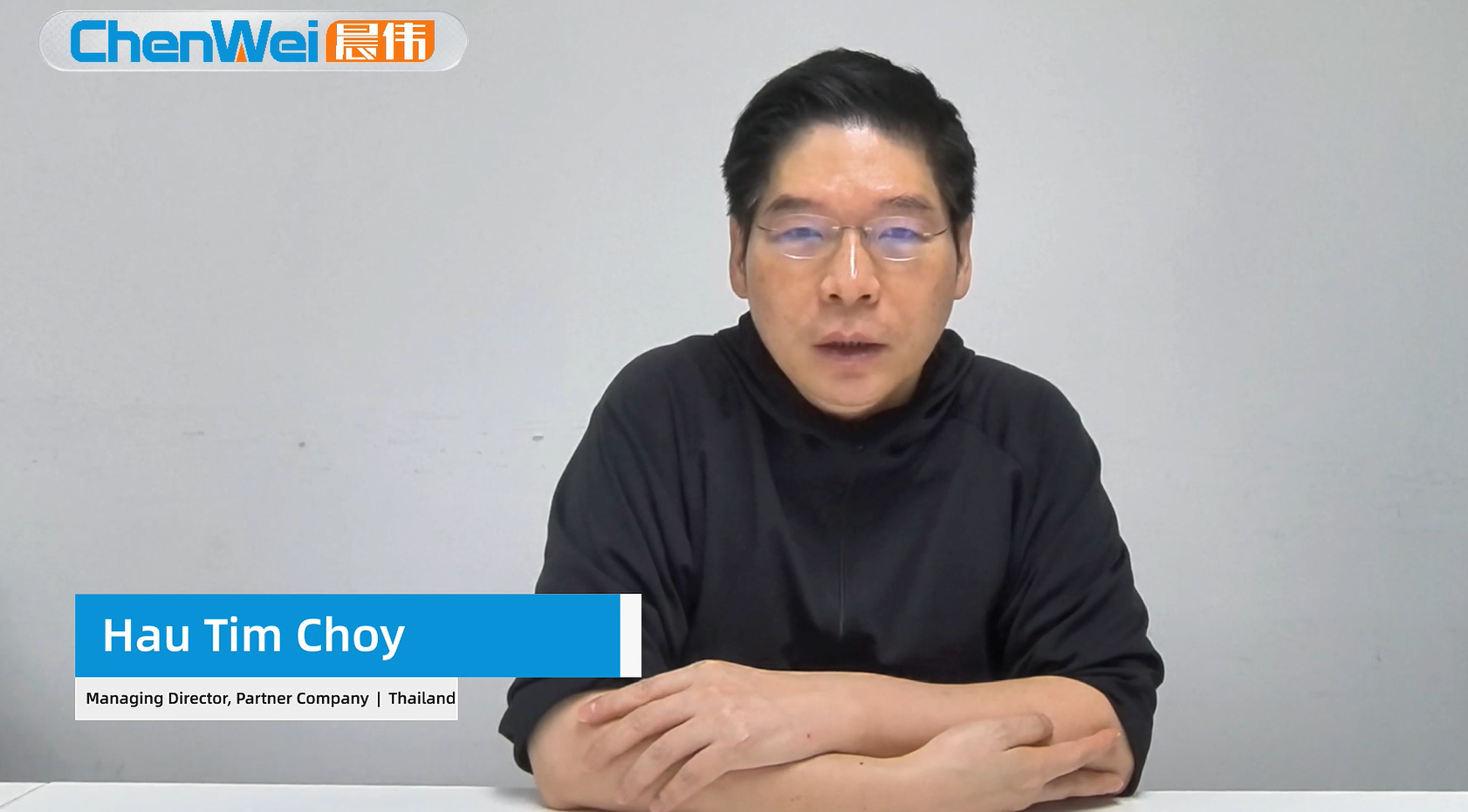 图片4 Trust Built on Practice Stories of Chenwei Medical Around the World.png