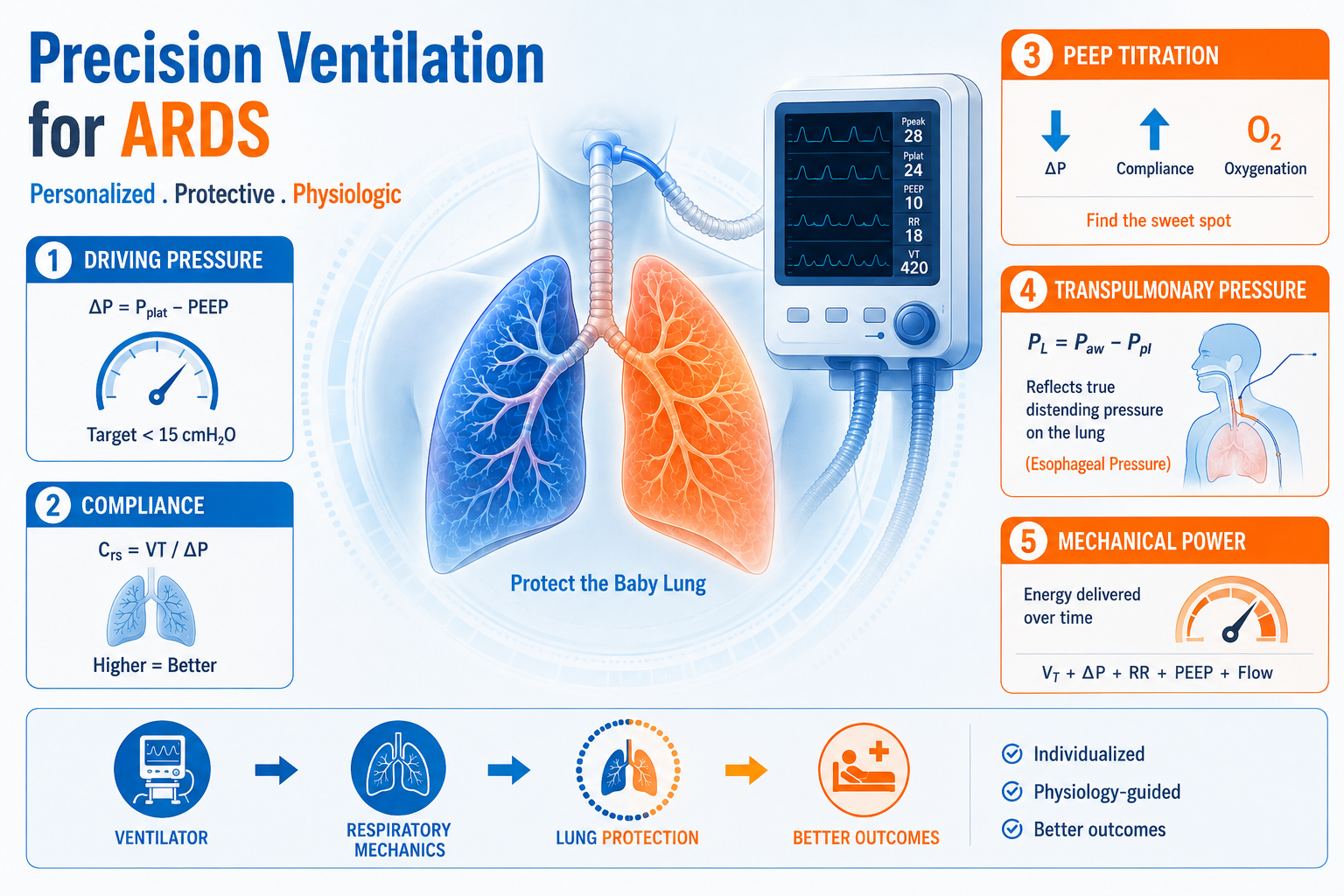 /ueditor/image/20260827/1787796977915120/fddf8803fc71d802b704aa1e4a3612c1.png Bedside Respiratory Mechanics A New Approach to Personalized Mechanical Ventilation in ARDS.png